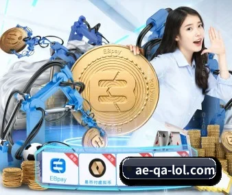 品牌诞生