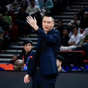 解说：上海上次输球是1月25日，剩余4场对阵广州&amp;amp;疆辽及山东