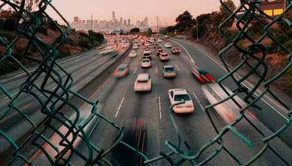 s15竞猜-王波：回人和是为了报恩 恳请陕西球迷不要记恨我